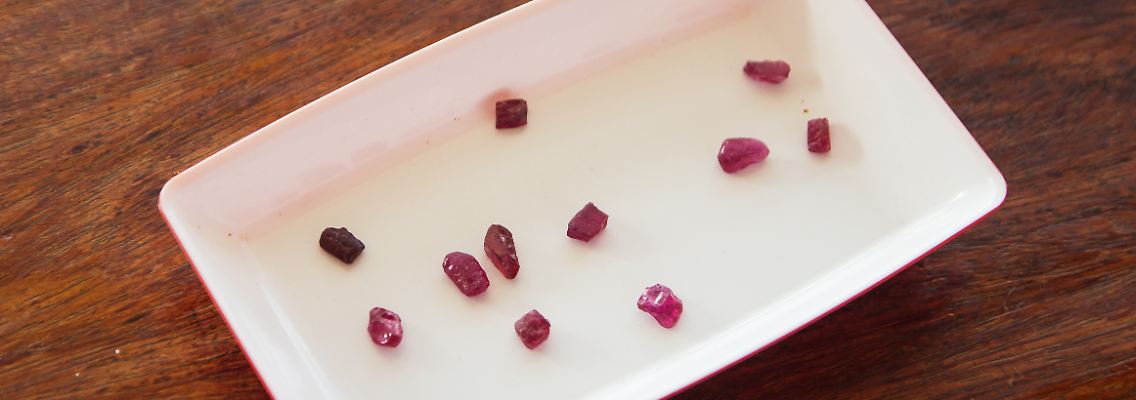 imago735965895.jpg
