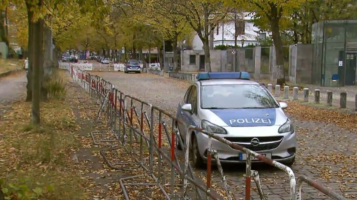 polizei.JPG