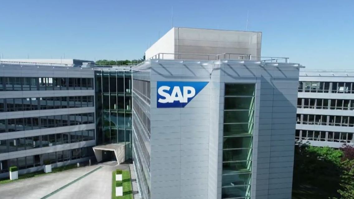 sap.JPG