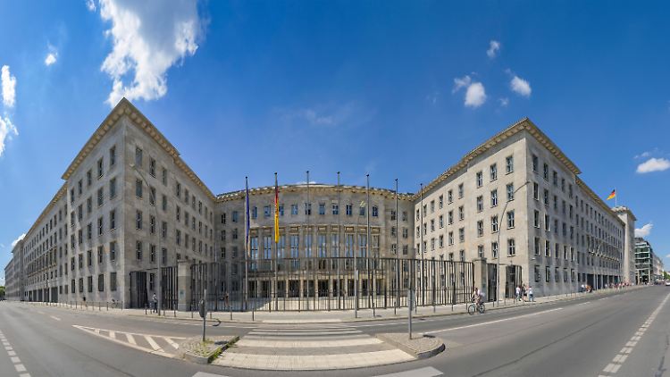 Am Donnerstag wird die neue Steuerschätzung veröffentlicht. Sie ist der Planungsrahmen für die nächsten Jahre.