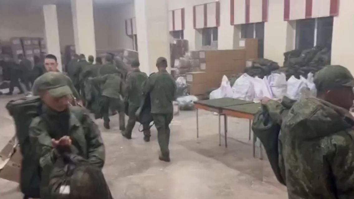 NordkoreaSoldaten.JPG