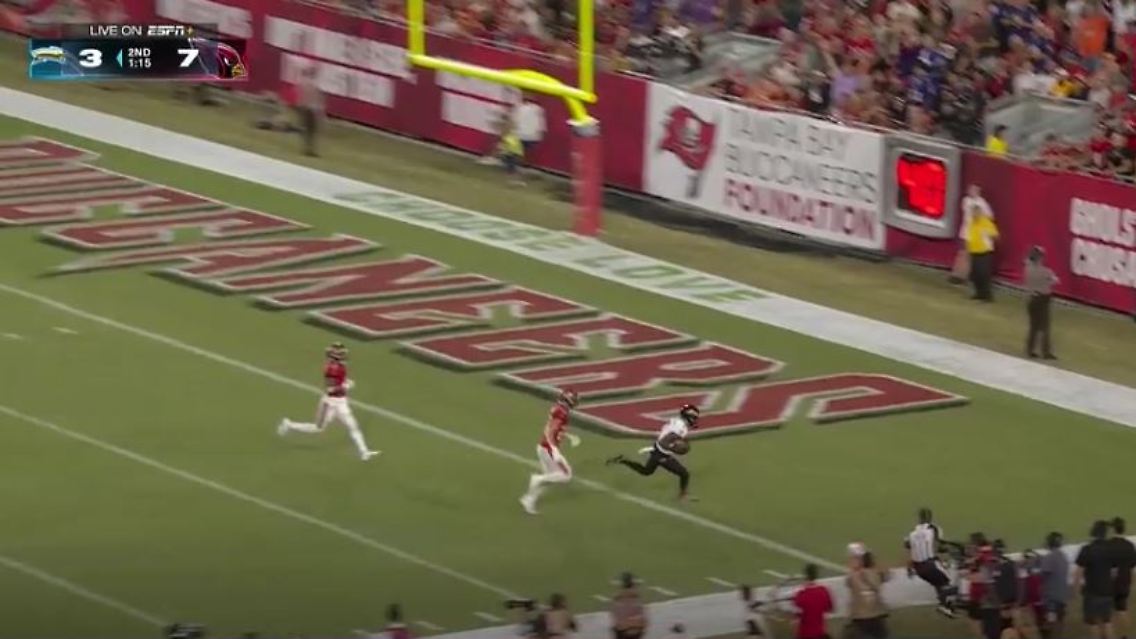 nfl.JPG