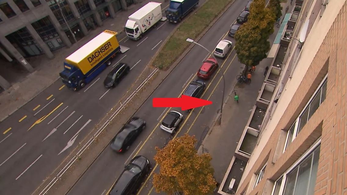 RadwegBerlin.jpg