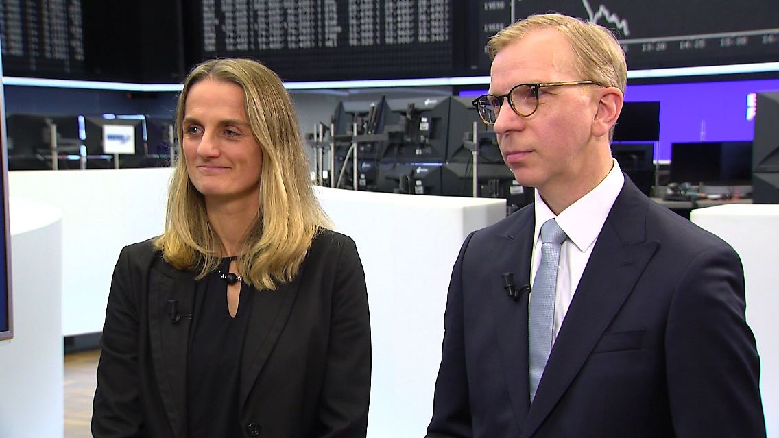 KoelnNews_309158574_525.jpg