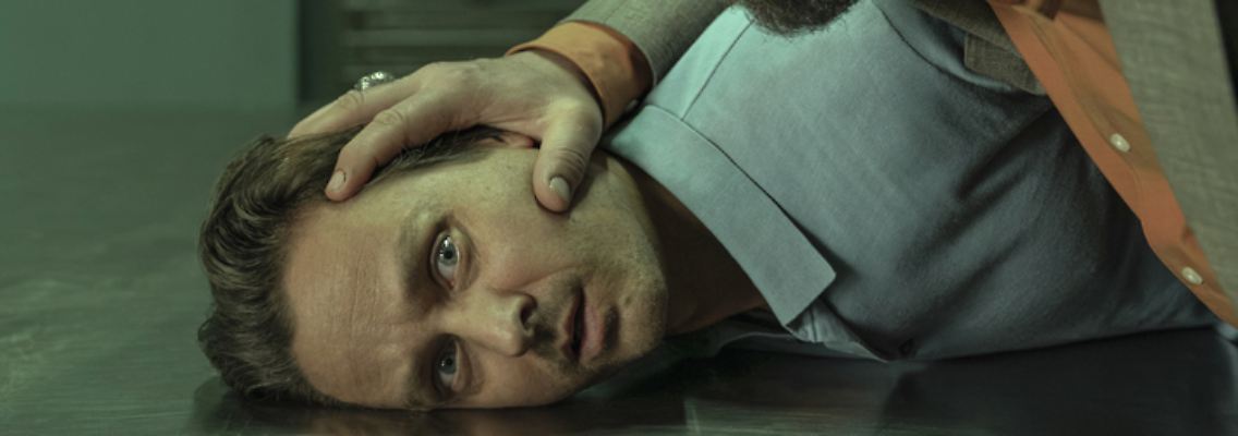 achtsammorden_firstlook___juliaterjung_netflix_004_720.jpg