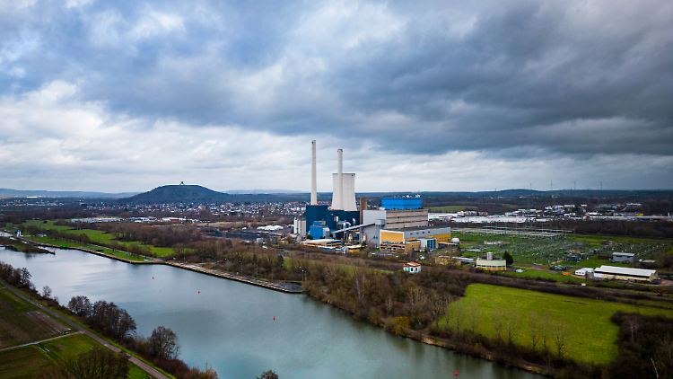 Die Unternehmen hatten den Plan Anfang 2023 im Beisein von Bundeskanzler Olaf Scholz und Bundeswirtschaftsminister Robert Habeck angekündigt.