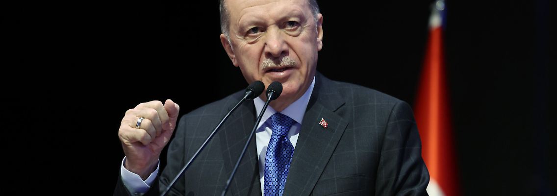 489151016.jpg