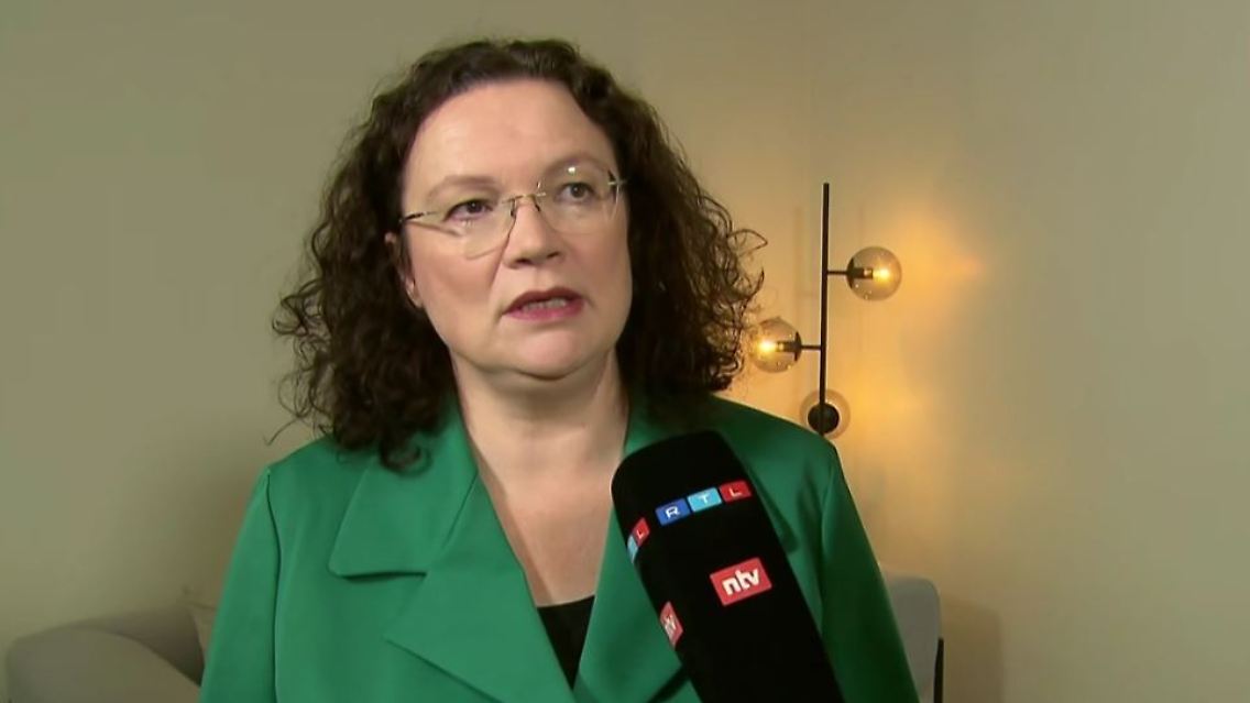 Nahles.JPG