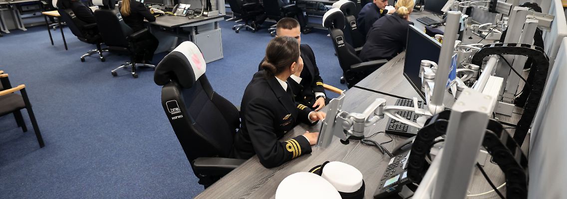 489014708.jpg