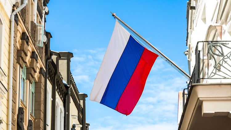 Russland hat einen Ukrainer nach dessen Aussagen für einen Brandanschlag in der polnischen Stadt Breslau angeworben (Archivbild).