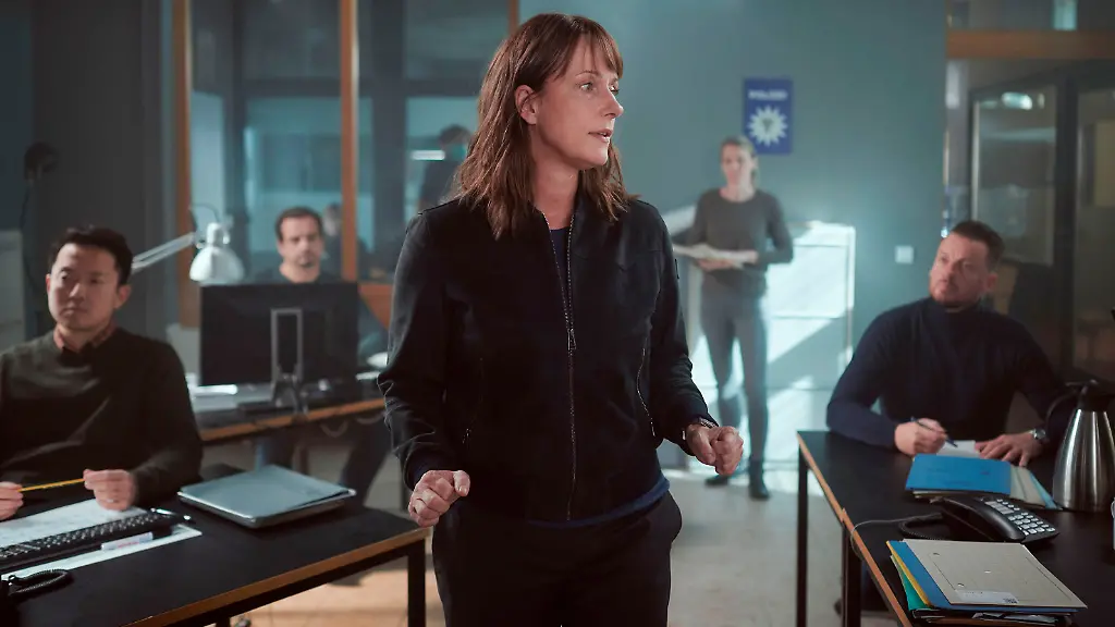 5-Polizeiruf-110-Du-gehoerst-mir