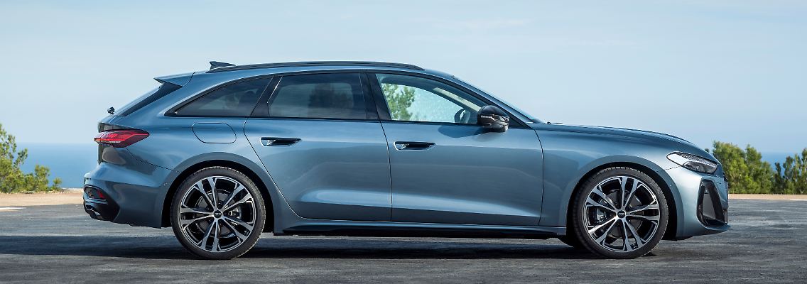 Audi_A5_Avant_SE.jpg