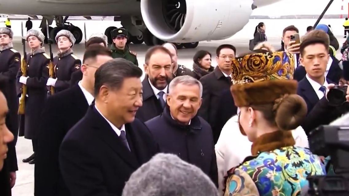 BRICS_Xi.JPG