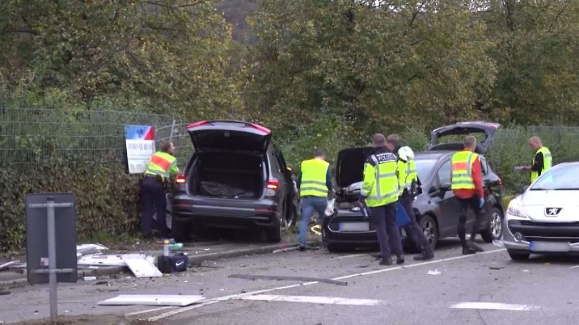 Esslingen_Unfall.JPG