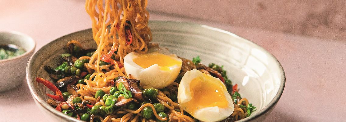 TastyHealthyCheap_Ramen Upgrade_p107.jpg