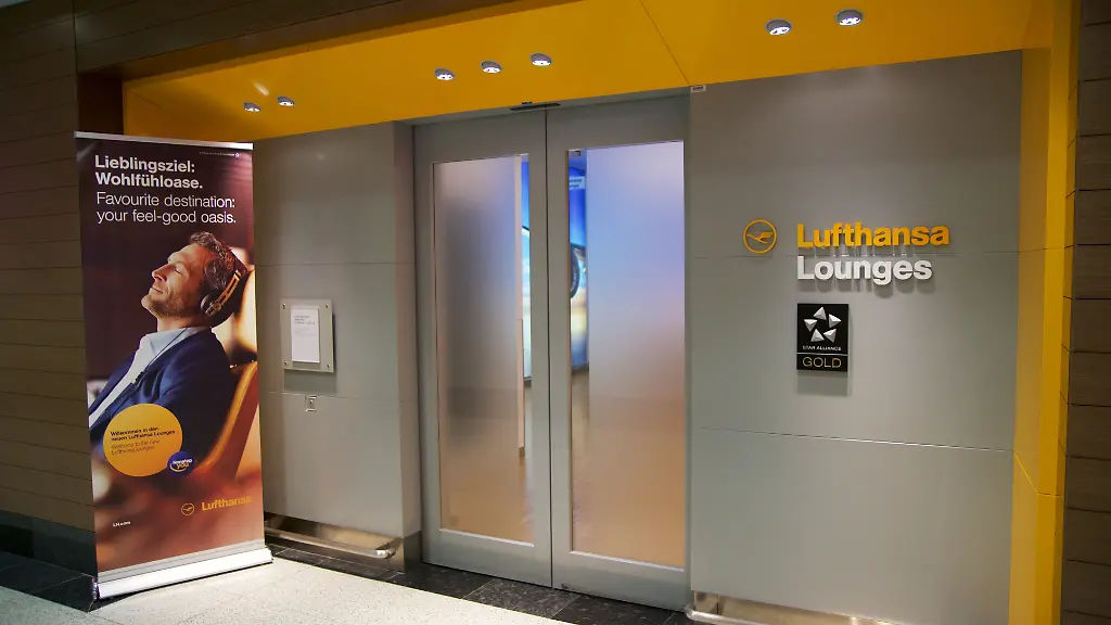 Mit-der-American-Express-Platinum-Lufthansa-Lounges-nutzen-So-geht-s