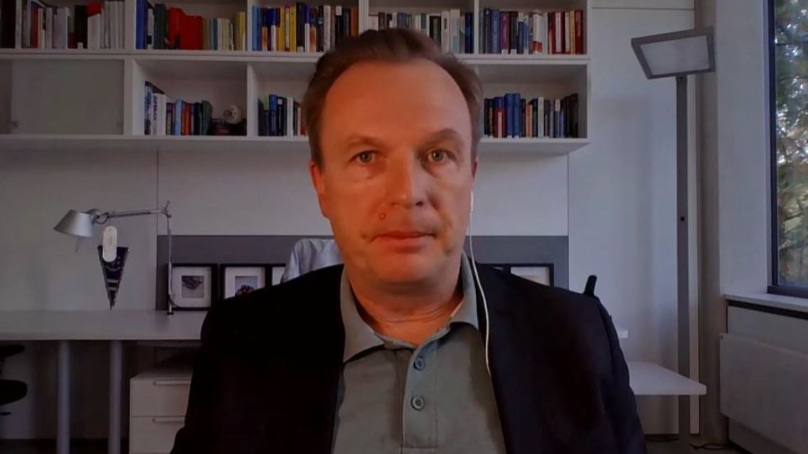 Südekum.JPG