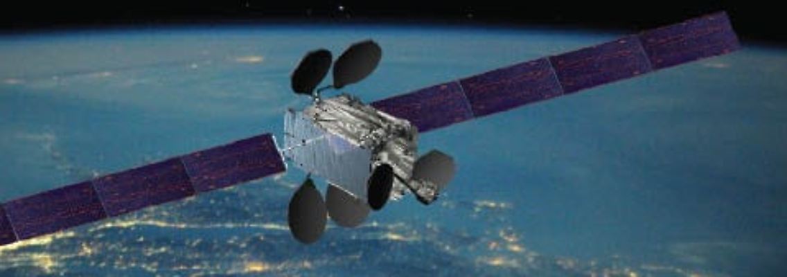 Intelsat-33e.jpg.jpeg