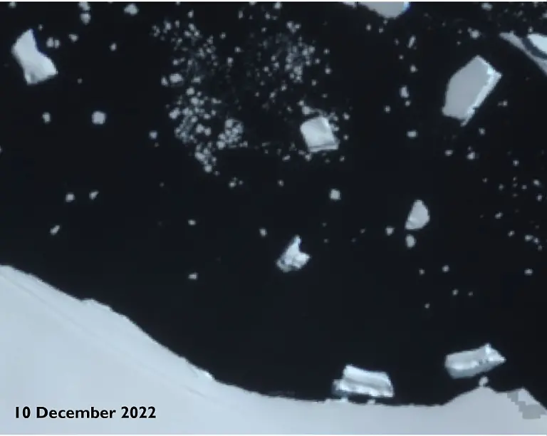 nicht-weiterverwenden