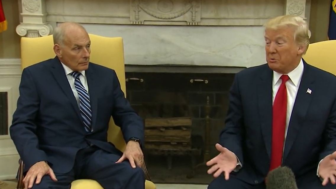 kelly.jpg