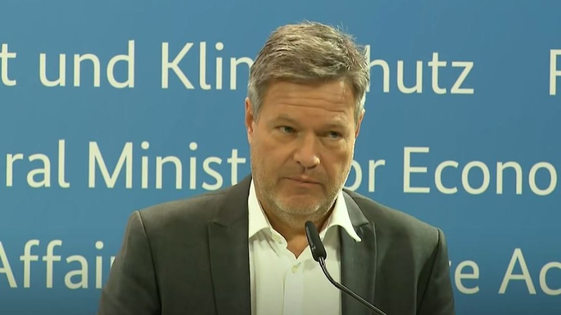Habeck.JPG