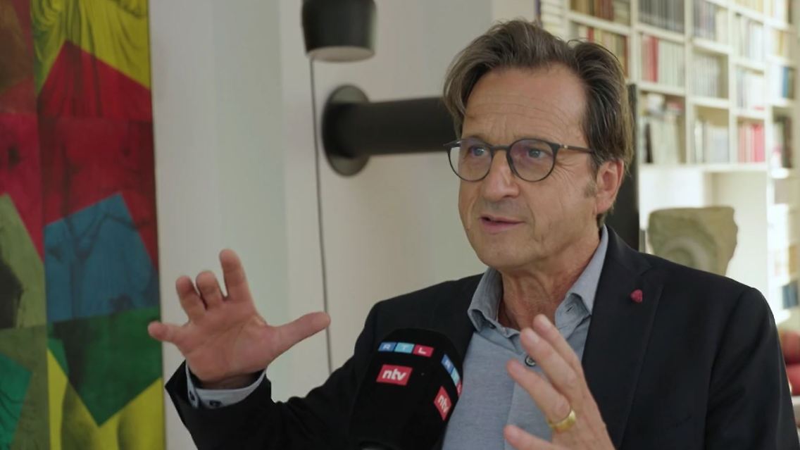 grünewald.JPG
