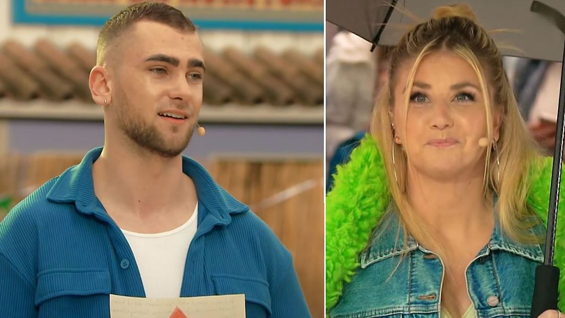 DSDS-Liebe.jpg