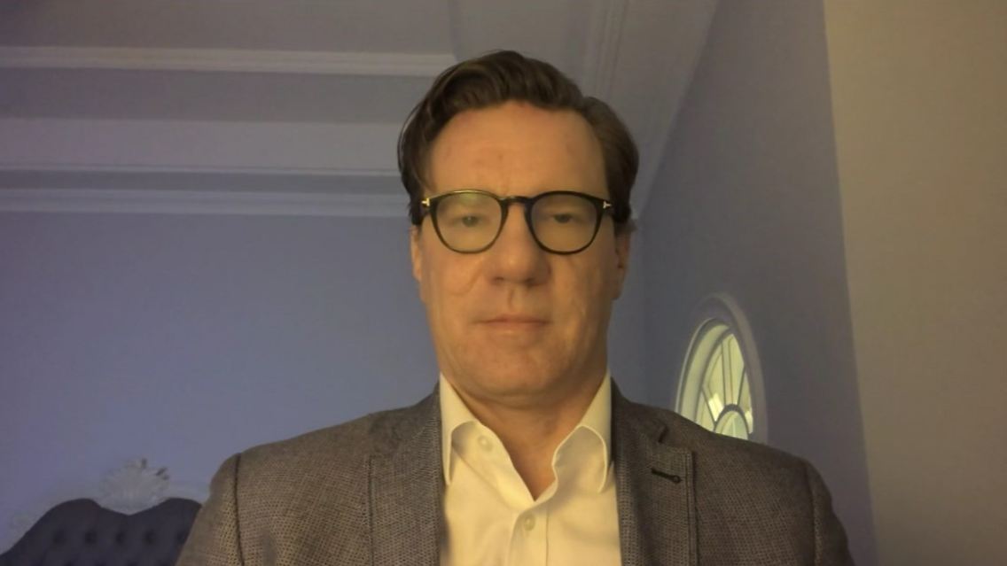 lange .jpg