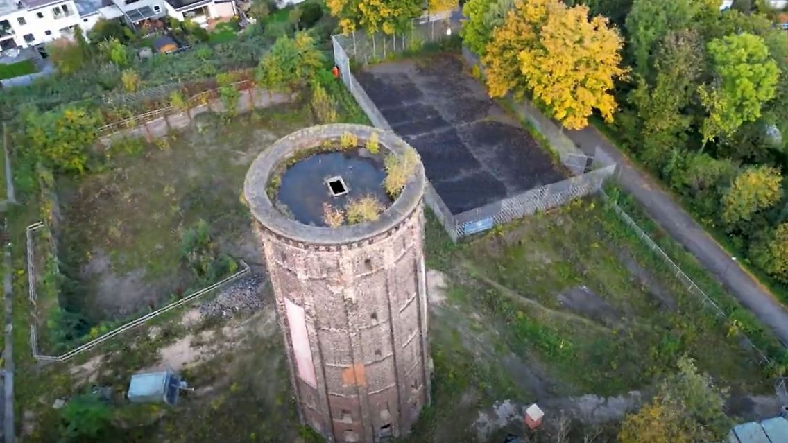 wasserturm.JPG