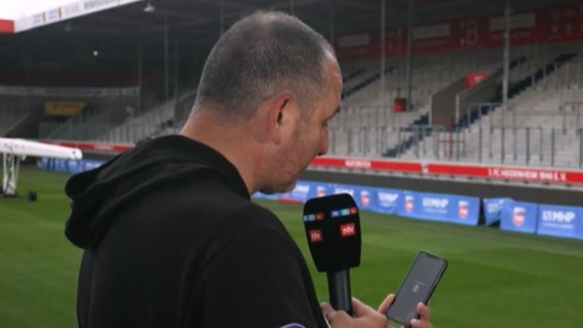 SchmidtMatthäus2.JPG