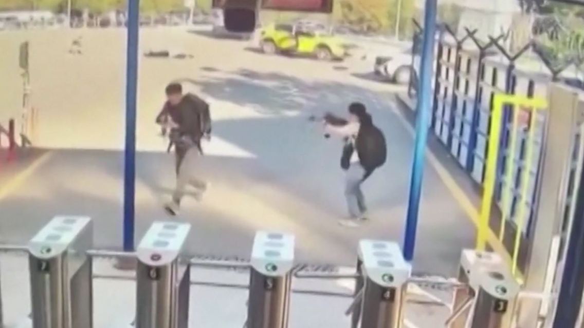 ankara.JPG