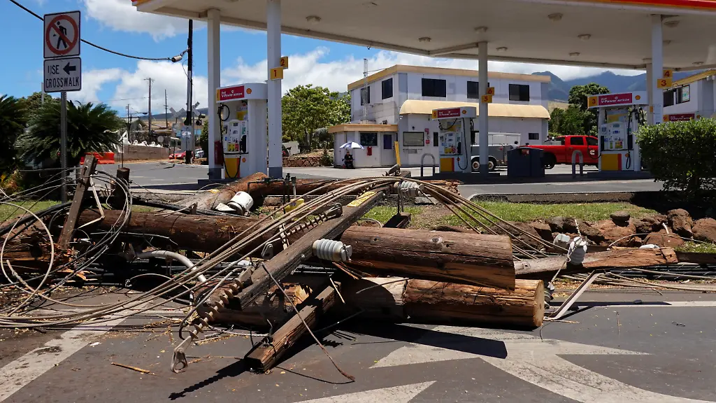 1eb2daf23bad68abe662f7e7a362c199