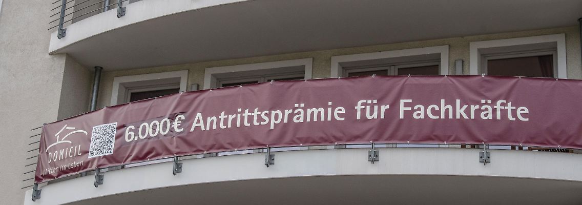 423495733.jpg
