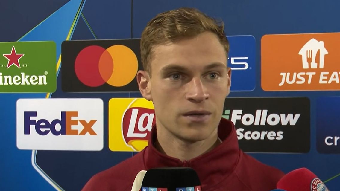 Kimmich.jpg