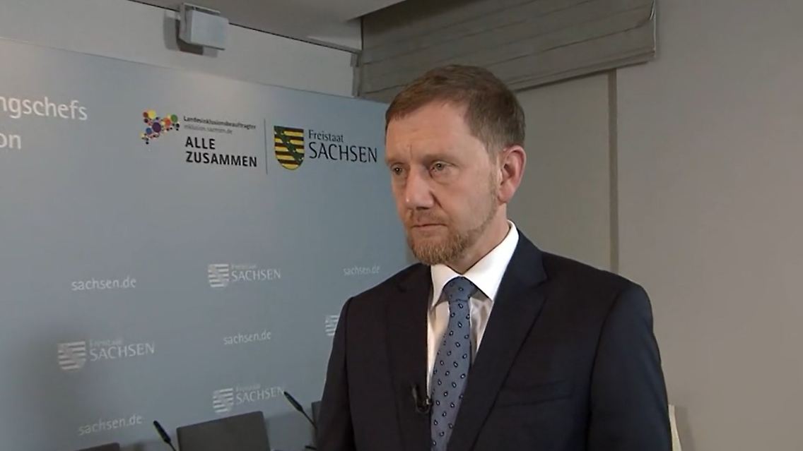 Kretschmer.jpg