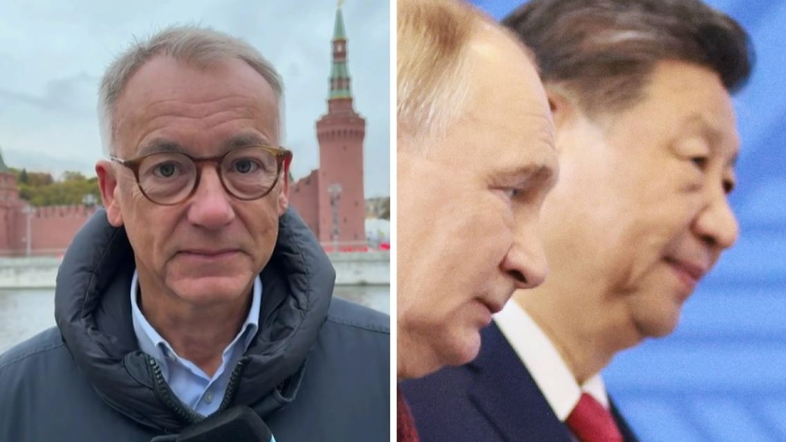 MunzPutinXi.jpg