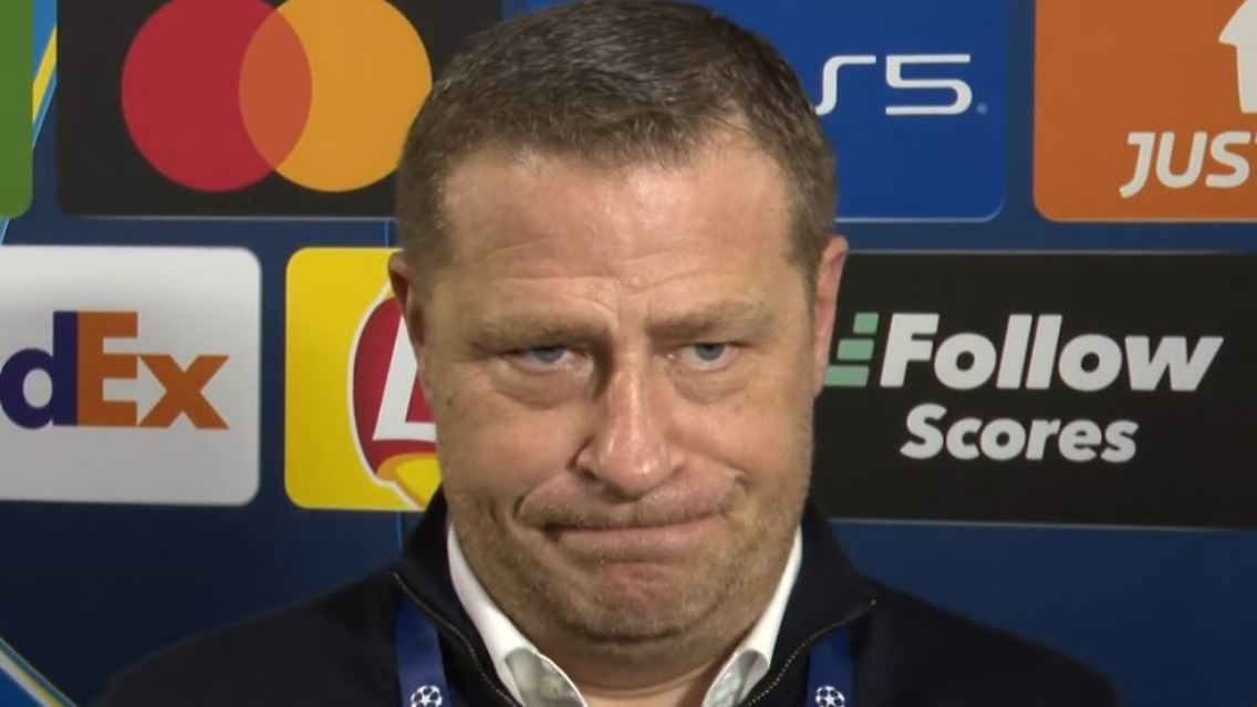 Eberlkratzig.JPG