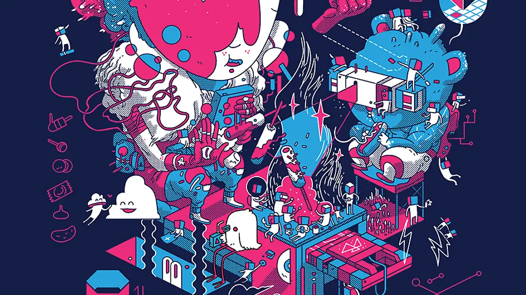 IAB2023-KeyArt-1080x1350