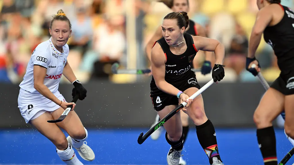 8b52cb9c62b11d2e9bf77397cc80eb16