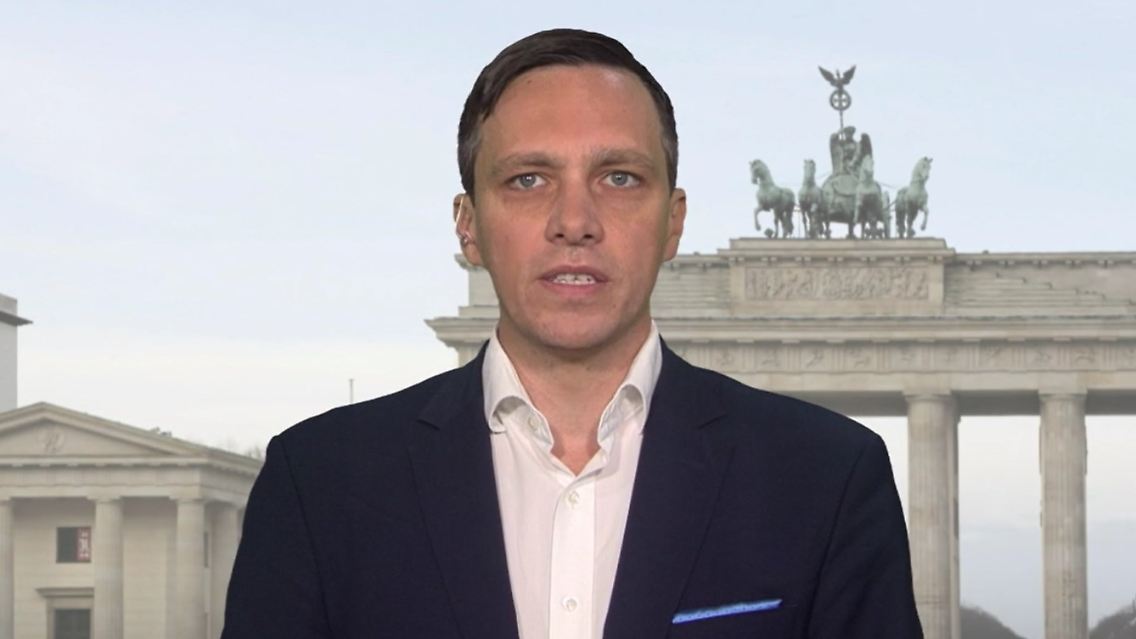 Städte und Gemeindebund_Elxnat.jpg
