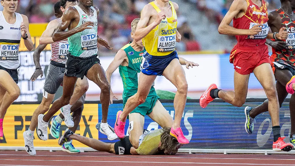 04fb355e77a541e68056c8067838d551