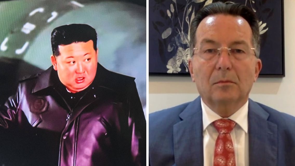 ThieleNordkorea.jpg