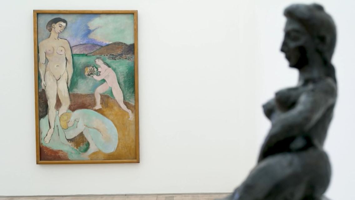 Matisse_Retrospektive.jpg