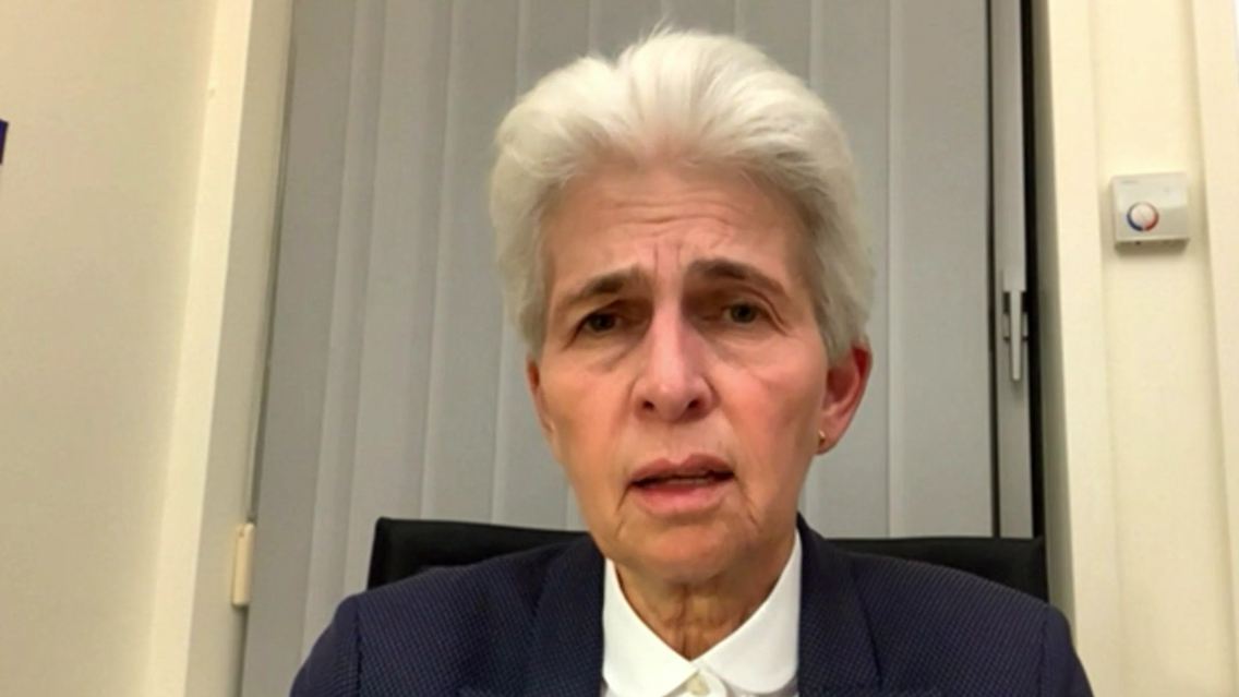 Strack-Zimmermann.jpg