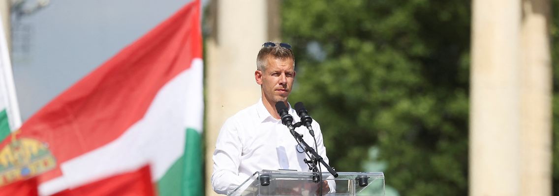 2024-06-08T132716Z_762244618_RC2178AA8294_RTRMADP_3_EU-ELECTION-HUNGARY-MAGYAR.JPG