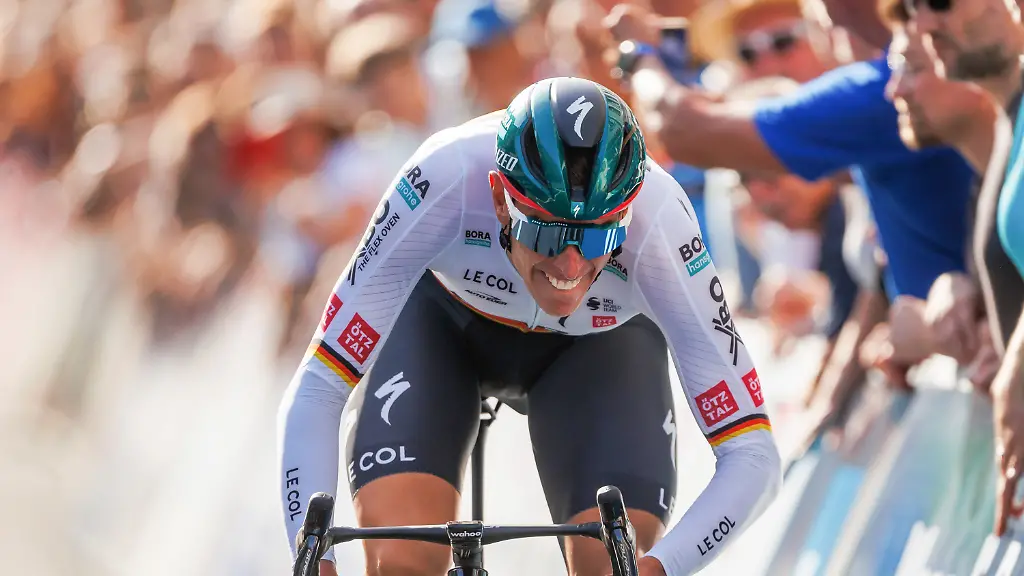 e67d36912ba030afd185c1b13a7c5ccb