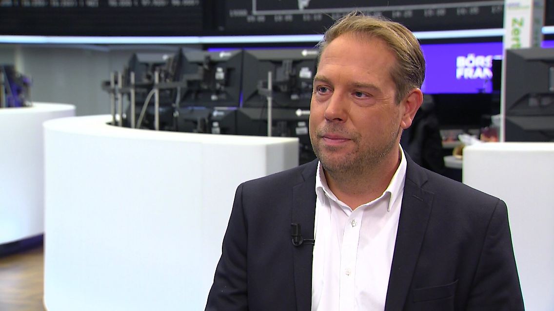 KoelnNews_309210483_6050.jpg