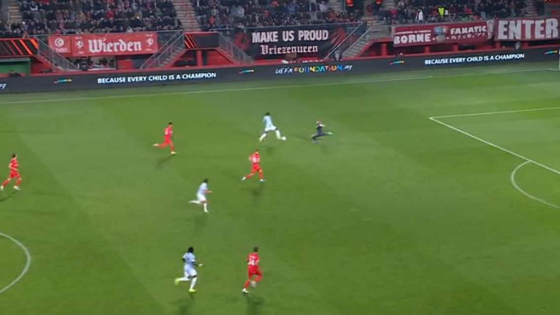 schalke.JPG