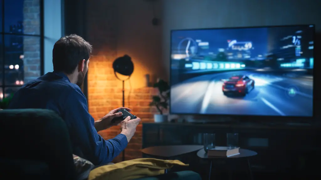 Waehrend-der-Gamescom-kommen-auch-Anfaenger-auf-den-Games-Geschmack