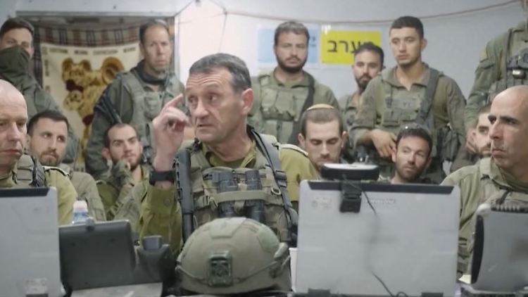 israel.JPG